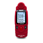 Triplett FM260 Image