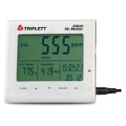 Triplett GSM200 Main Image