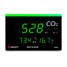 Triplett GSM250 Image