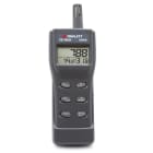 Triplett GSM400 Image