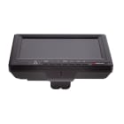 Triplett HDCM-4K Image B