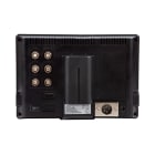 Triplett HDCM-4K Image C