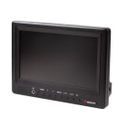 Triplett HDCM-4K Image D