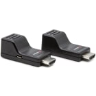 Triplett HDMI-1TR Image