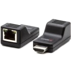Triplett HDMI-1TR Image A
