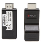 Triplett HDMI-1TR Image B