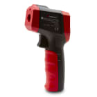 Triplett IRT350-NIST Image C
