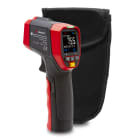 Triplett IRT350-NIST Image E