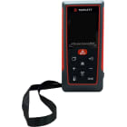 Triplett LD70 Image A