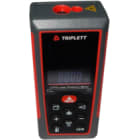 Triplett LD70 Image B