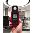 Triplett LT80 Image A