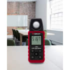 Triplett LT80 Image C