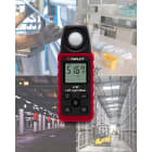Triplett LT80 Image D