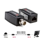 Triplett POE-1TR Image B