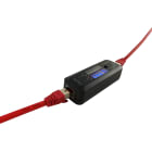 Triplett POE2000 Image C