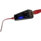 Triplett POE2000 Image B
