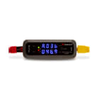 Triplett POE2000 Image