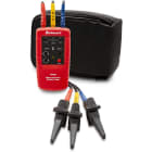 Triplett PR450 Image D