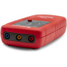 Triplett PR450 Image B