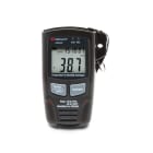 Triplett RHDL60-NIST Image A