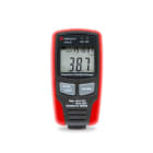 Triplett RHDL60-NIST Main Image