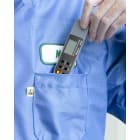 Triplett RHT05-NIST Image A