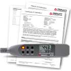 Triplett RHT05-NIST Image