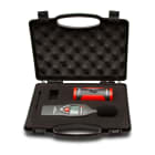 Triplett SLM400-KIT Image B