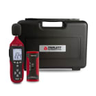 Triplett SLM600-KIT-NIST Additional Image