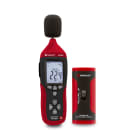 Triplett SLM600-KIT-NIST Main Image