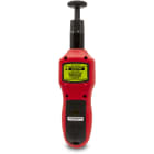 Triplett TA200-NIST Image A