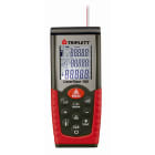 Triplett TLT-160 LazerTape Lazer Distance Meter