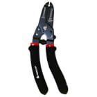 Triplett TT-244 SupraStrip Precision Wire Stripper