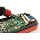 Triplett TMAL-001 Mini-AutoLoader in Use