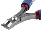 Tronex5004 Main Image