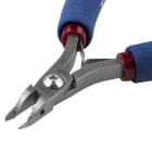Tronex 5049 Main Image