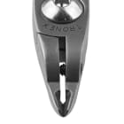 Tronex 5049 Usage Image D
