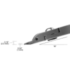 Tronex 5049 Usage Image E