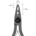 Tronex 5049 Usage Image F
