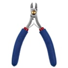 Tronex 5112T Image B