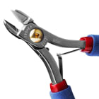 Tronex 5112T Image C