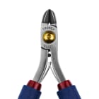 Tronex 5112T Image D