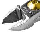 Tronex 5112T Image E