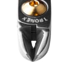 Tronex 5112T Image F