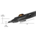 Tronex 5112T Image G