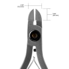 Tronex 5112T Image H