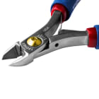 Tronex 5112T Main Image