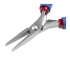 Tronex541 Additional image