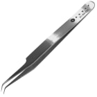 Tronex 5C-SA-CH Image