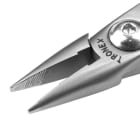 Tronex P513S Image A